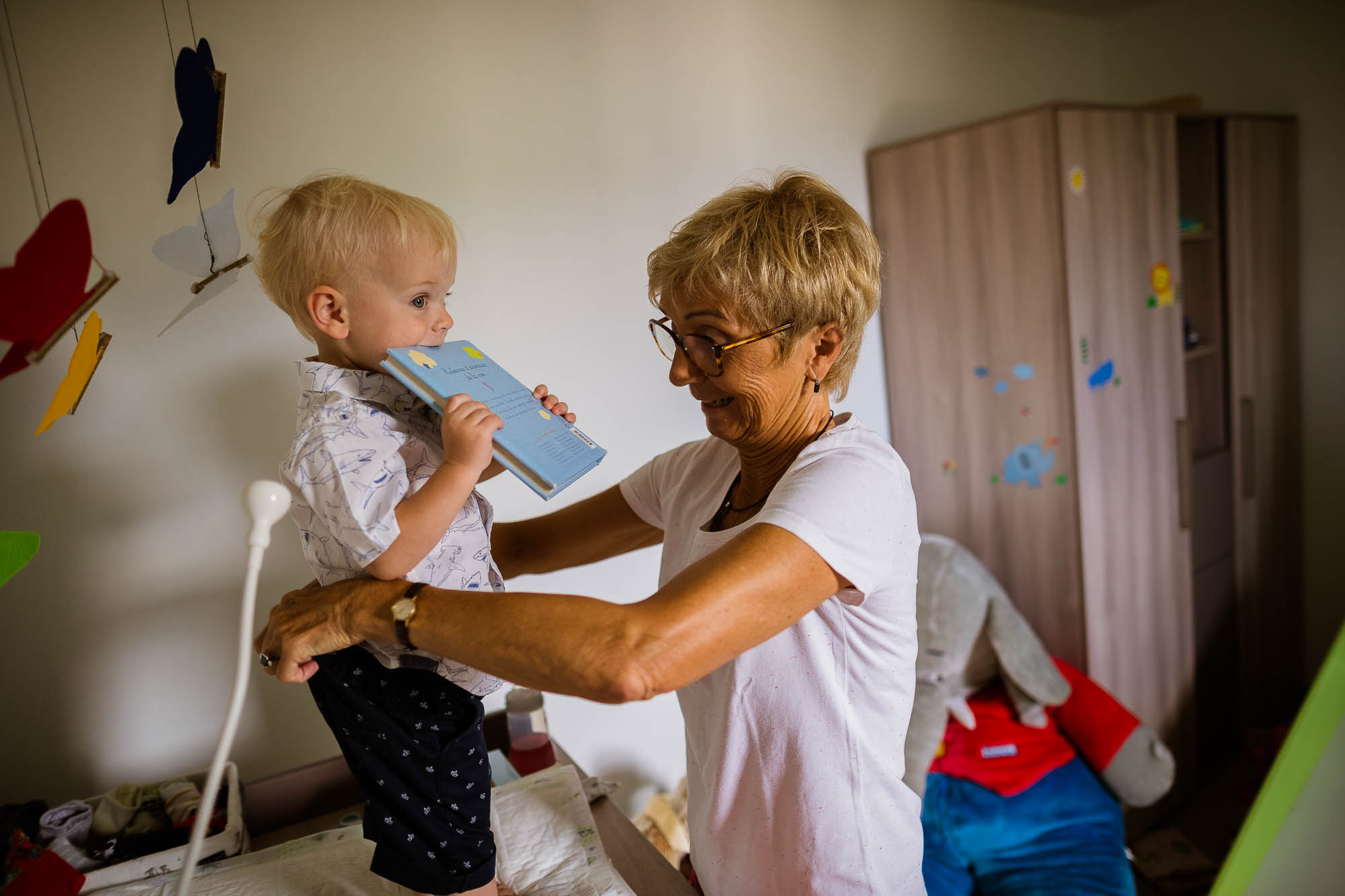 Export x3 1DX23882 Hochzeit 2021 Jacqueline & Raphael